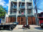 Bangkal Makati 4 Bedroom Townhouse For Sale near...