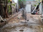 Bangkal, Makati Vacant Lot FOR SALE