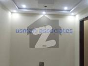 Bangla Grand Plus One Bangla Grand Plus One