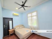 Banglo 2 Tingkat Jalan Hilir Istana Kubang Kerian near...