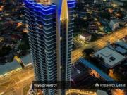 BANGLO CANTIK KEDAI LALAT KOTA BHARU