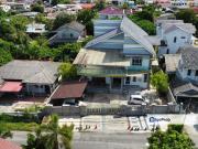 12 bilik Banglo Modern Kota Bharu Kelantan