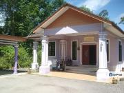 Banglo Setingkat, Kg. Kadok Dalam, Kadok, Ketereh, Kota...