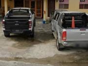 Banglo Setingkat Untuk Dijual Kampung Bendahara Johor Bahru