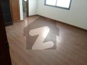 Banglow available for rent 250 sq yards basement g+1...