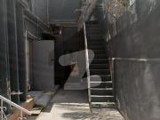 Banglow available for rent pechs block 6 prime location...