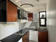 Bungalow available for rent