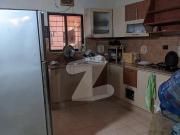 Banglow avilable for rent