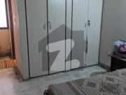 Banglow avilable for rent dha phase 2 extension