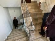 Banglow avilable for rent dha phase 4