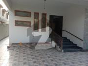 Banglow avilable for rent dha phase 7