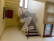 Banglow avilable for rent dha phase 7 Banglow avilable for rent dha phase 7