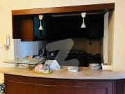 Bungalow available for sale