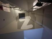 Banglow For Rent 100 Yard DHA Phase 7 Extension