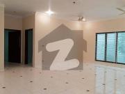 Banglow for rent Banglow for rent