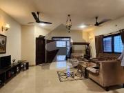 Banglow for Rent