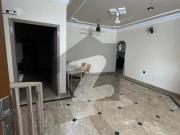 Banglow For Rent Commercial & Residential Purpose...
