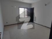 Bungalow For Rent DHA Phase 7