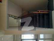 Banglow for rent fully furnished located at phase 5 dha...