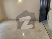 Bungalow For Rent Phase 6, Prime Location DHA Phase 6