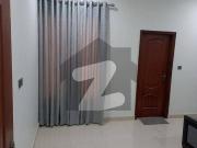 Banglow For Sale 120 Sqds Double Story West Open Block...