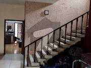 Bungalow For Sale 1 Unit 6 Bed Dd