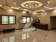 Premium | 500 yards | bungalow for sale in dha phase 5