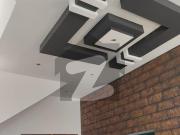 Bungalow For Sale Abdullah Garden