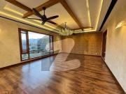 Banglow For Sale *Code 15311