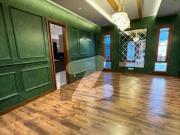 Banglow For Sale *Code 15311 * Gulshan e Iqbal Block 5