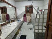 Banglow for sale dha phase 7