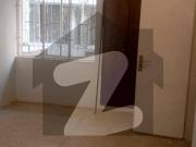 Bungalow For Sale Gulishan Iqbal Block 6 200 Sqds One...