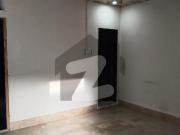 Banglow For Sale Gulistan e Sajjad