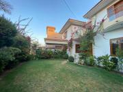 Banglow for sale in dha phase 8 Karachi DHA Phase 7 ID 73091