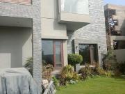 Banglow For Sale in Phase 8 Karachi DHA PHASE 8 ID 83932
