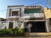 Banglow For Sale Near Atoubhan Mir Hussainabad