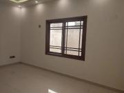 Banglow For Sale single story *Code 13006 * Karachi...