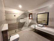 Bungalow For Sale Phase 6.1000 Yard Slightly Use Prime...