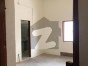 Bungalow Ground Portion For Rent Hyderabad