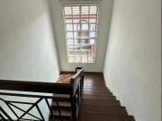 Banglow house for sale