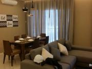 banglow house @ teluk air tawar