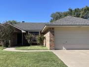 Bangor Ave, Lubbock, Home For Sale
