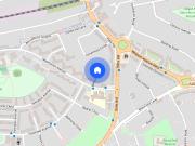 Bangor Close, Northolt, UB5 4HD