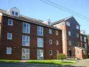Bangor, Gwynedd, 2 Bedroom Apartment
