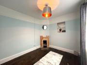 Bangor Road, Crumlin, Dublin 12