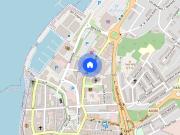 Bangor Street, Caernarfon, Gwynedd, LL55