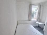 Bangor Street, Roath, 1 Bedroom House