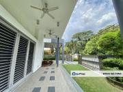 Bangsar Baru