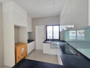 Bangsar Hill Park, Bangsar