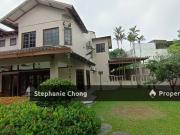 Bangsar Kemaris Bungalow, RM5.4M